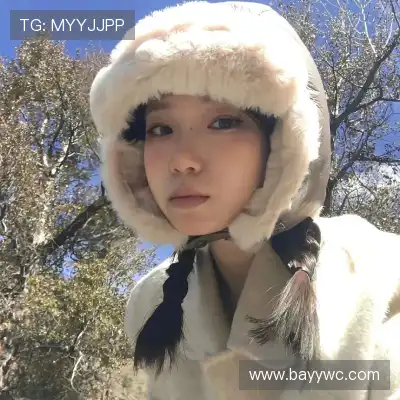 杜颢炼